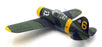 IXO 1/72 Scale Diecast PIXJ000026 - Brewster B-239 Buffalo