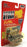Racing Champions Stock Rods 3.25" 6700 #58 - Luxaire Nascar #99 Glenn Allen