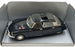 Solido 1/18 Scale Diecast 8035 - Citroen DS Presidentielle 1963 - Black