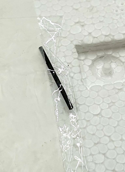 Spark 1/18 Scale 18S301 - 2017 Mercedes AMG W08 #77 V.Bottas 1st Russian GP