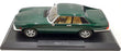 Norev 1/18 Scale Diecast 182620 - Jaguar XJ-S Coupe 1982 - Dark Green