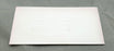 BBR 1/18 Scale Resin BBRC1820BV - 1955 Porsche 356A - Black