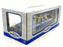 MCG 1/18 Scale Diecast MCG18477 1985 Chevrolet Caprice Estate Wagon Police Blue