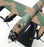 Corgi 1/72 Scale AA32605 - Avro Lancaster 419 SQN RCAF VR-A (KB726)