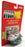 Racing Champions Stock Rods 3.25" 6700 #36 - Havoline Nascar #28