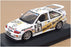 Minichamps 1/43 Scale 430 948204 - Ford Escort Cosworth DTT 1994 #4 H. Drexler