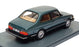 Neo 1/43 Scale Resin 43671 - Saab 90 - Met. Green