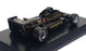 Kyosho 1/64 Scale 64L79RP - F1 Lotus 79 #6 Ronnie Peterson - Black