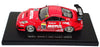 Ebbro 1/43 Scale 632 - Nissan Motul Advan Z Suzuki 1000Km 2004 #230