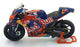 New Ray 1/12 Scale Diecast 58383 - KTM Red Bull #33 Racing - Brad Binder