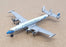 Schabak 1/600 Scale 943/7 - Lockheed L-1049G  Aircraft Pan Am N88861