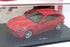 Altaya 1/43 Scale Diecast 5425N - 2011 Ferrari FF - Red