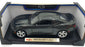 Maisto 1/18 Scale Diecast 46629 - 2016 Chevrolet Camaro SS - Metallic Grey