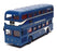 Corgi 1/50 Scale 97231 - Leyland Atlantean Bus Kingston Upon Hull Rt. 22