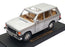 Road Legends 1/43 Scale 93099 - Range Rover RV Urban 44WD - Silver