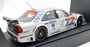 Minichamps 1/18 Scale 180 953315 - Mercedes C-Klasse Team AMG D.Franchetti #15