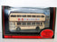 EFE 1/76 Scale Diecast 16509 - Leyland Atlantean Leicester City