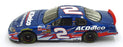 Action 1/24 Scale 103737- 2003 Chevrolet Monte Carlo #2 Nascar - Hornaday
