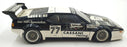 Minichamps 1/18 Scale 180 792977 BMW M1 Procar 1979 H.J.Stuck #77