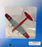 Aviation72 1/72 Scale AV-72-26-002 - Dehavilland Chipmunk DHC-1 RAF WD325