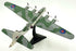 Corgi 1/72 AA33303 Boeing B-17 Fortress IIA FL459 220Sqn N.I 1942