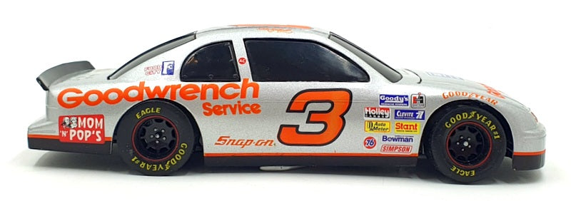 Action 1/24 Scale 9524D - 1995 Chevrolet Monte Carlo Goodwrench #3