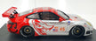 Autoart 1/18 Scale Diecast 80673 - Porsche 911 996 GT3 RSR ALMS #45 2006
