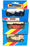 Matchbox Diecast SET019 - Set Of 9 Assorted Model Vehicles Jaguar Citroen Etc.