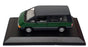 Altaya 1/43 Scale Diecast ES1984 - 1984 Renault Espace - Green