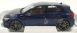 Norev 1/18 Scale Diecast 188594 - VW Golf GTI 2021 - Metallic Blue