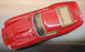 Corgi 1/43 Scale Diecast D740 - Ferrari 250 GTO - Red
