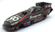 Racing Champions 1/24 Scale CP5001 - Toyota NHRA Funny Car 2010 - Pedregon