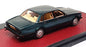 Matrix 1/43 Scale MX41001-262 - 1990-94 Jaguar XJR (XJ40) - Met. Blue