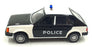 Norev Hachette 1/43 Scale FV6888 - 1980 Talbot Horizon - Police