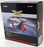 Corgi 1/72 Scale Helicopter AA37607 - Westland Wessex HU5 XT474