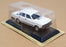 Altaya 1/43 Scale Diecast F132W - Fiat 132 - White