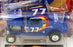 Racing Champions Stock Rods 3.25" 96700 #178 - 1932 Ford Coupe Nascar #77 Jasper