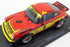 Minichamps 1/18 Scale Diecast 155 776409 Porsche 934 Jolly Club Silverstone 1977
