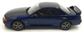 Otto Models 1/18 Scale Resin OT1199 - Nissan Skyline GT-R (BNR32) - Black