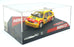 Ninco 1/32 Scale Slot Car 50266 - Citroen Saxo JWRC #65 "RACO" D.Sola