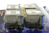 Corgi 1/50 Scale CC19703 - Accessories Brick Load Pack X4 Pallets