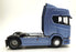 Ixo 1/18 Scale PCL30217 - Scania R500 Truck - Met. Blue