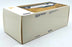 Minichamps 1/18 Scale 80 43 9 422 373 - EMPTY BOX ONLY - BMW 328i