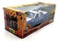 Greenlight 1/18 Scale 12957 Ford Crown Victoria Police Interceptor Walking Dead
