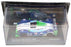 Altaya 1/43 Scale 27424A - Pescarolo C60 Hybrid #16 24h Le Mans 2005