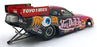 Racing Champions 1/24 Scale 18789 - Dodge Stratus NHRA Funny Car Dragster 2006