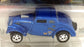 Johnny Lightning 1/64 Scale 364-03 1941 Willy's Gassers - Dick and Ruth Heidorn