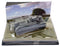 Dragon Models 1/144 Scale 20027 Gerät 040/041 Super Heavy Self Propelled Mortar