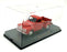 Signature Models 1/32 Scale Truck 32419 - 1948 Dodge Pick-up - Red