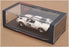 Spark 1/43 Scale S9222 - Ford GT40 5th Targa Florio 1967 #130 Greder/Giorgi